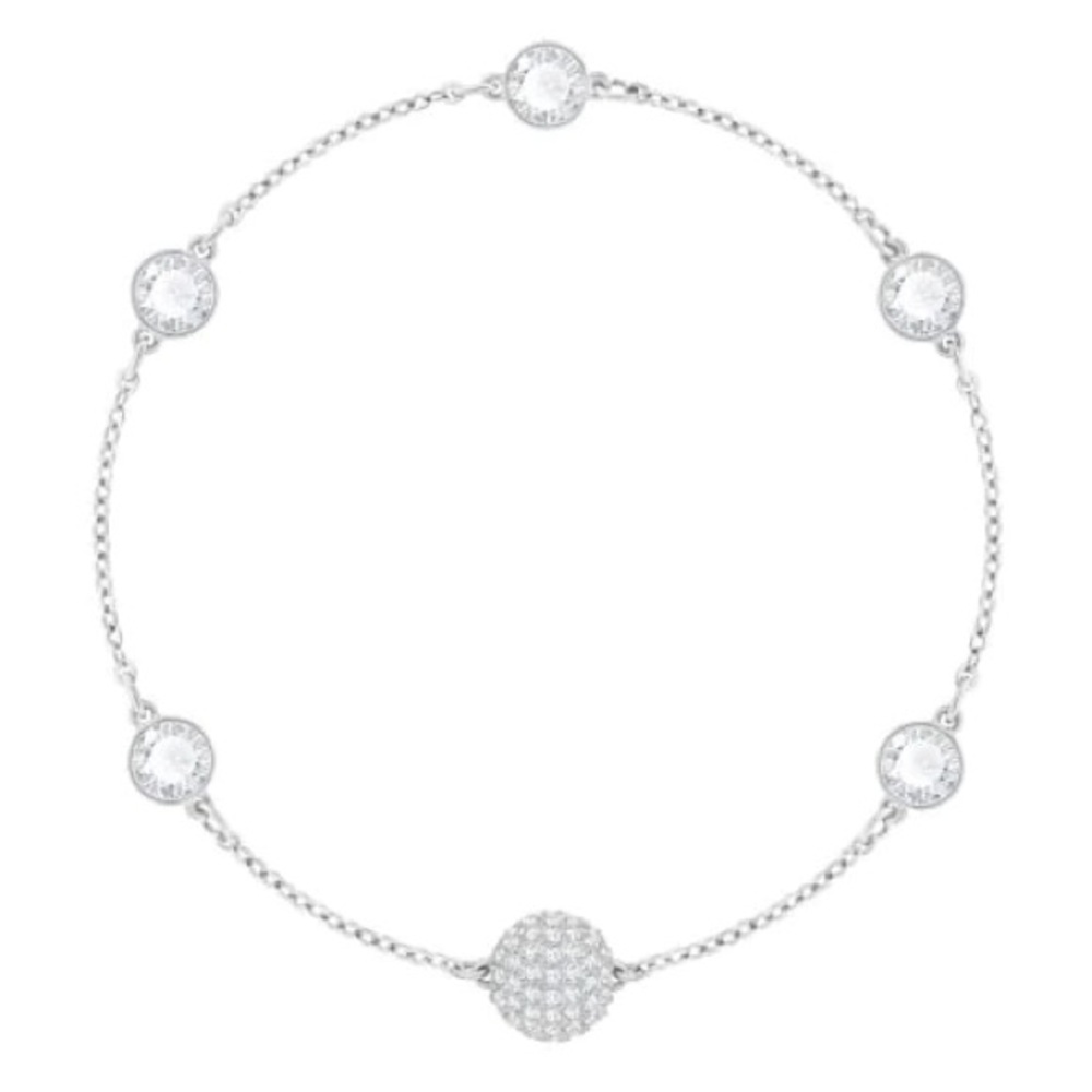 Swarovski Station Crystals Remix Collection Brand New - Picture 3 of 8